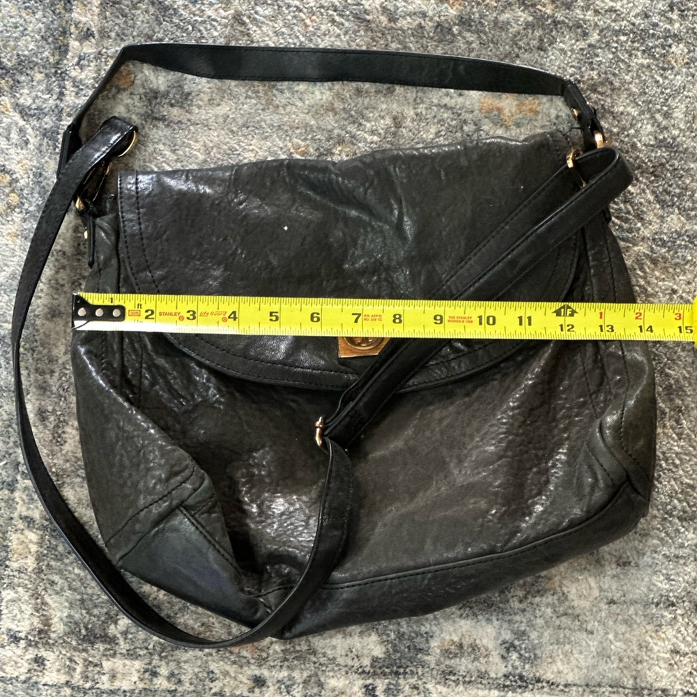Tory Burch purse